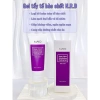 Gel Tẩy Da Chết RND Hàn Quốc - Làm sáng da, dưỡng ẩm, giá ưu đãi 171,000₫ 4