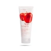 Gel Tẩy Da Chết Tế Bào Arrahan Apple Peeling 180ml Hương Táo CHÍNH HÃNG Giá 82.000₫ 3