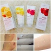 Gel Tẩy Da Chết Tế Bào Arrahan Apple Peeling 180ml Hương Táo CHÍNH HÃNG Giá 82.000₫ 6