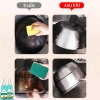 Gel Tẩy Đáy Nồi BRODIO - Đánh Bay Dầu Mỡ, Vết Cứng, Làm Sạch Bóng, Giá 99.000₫ 2