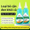 Gel Tẩy Đáy Nồi BRODIO - Đánh Bay Dầu Mỡ, Vết Cứng, Làm Sạch Bóng, Giá 99.000₫ 3