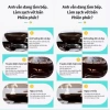 Gel Tẩy Đáy Nồi BRODIO - Đánh Bay Dầu Mỡ, Vết Cứng, Làm Sạch Bóng, Giá 99.000₫ 5