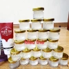 Gel tẩy mốc đa năng Hàn Quốc 30ml - Giảm giá 59.000đ, loại bỏ mốc trên quần áo, bát rửa mặt, bồn cầu, kẽ tường