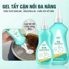 Gel Tẩy Rửa Đa Năng Nồi Chảo, Siêu Tẩy Dầu Mỡ, Bong Vết Cháy Đen, Không Hại Bề Mặt - 30k