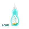 Gel Tẩy Rửa Đa Năng Nồi Chảo, Siêu Tẩy Dầu Mỡ, Bong Vết Cháy Đen, Không Hại Bề Mặt - 30k 10