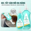 Gel Tẩy Rửa Đáy Nồi Chảo - Siêu Tẩy Dầu Mỡ, Bong Vết Cháy, Không Hại, 30.000₫
