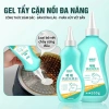 Gel tẩy rửa Siêu tẩy dầu mỡ, sạch vết cháy đen, không hại bề mặt, giá 31.000₫