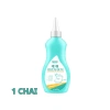 Gel tẩy rửa Siêu tẩy dầu mỡ, sạch vết cháy đen, không hại bề mặt, giá 31.000₫ 10