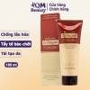 Gel tẩy tế bào chết 3W Clinic Collagen Crystal Peeling 180ml - Giá chỉ 115.000đ