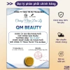 Gel tẩy tế bào chết 3W Clinic Collagen Crystal Peeling 180ml - Giá chỉ 115.000đ 2