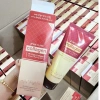 Gel tẩy tế bào chết 3W Clinic Collagen Crystal Peeling 180ml - Giá chỉ 115.000đ 3