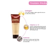 Gel tẩy tế bào chết 3W Clinic Collagen Crystal Peeling 180ml - Giá chỉ 115.000đ 5
