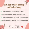 Gel tẩy tế bào chết 3W Clinic Collagen Crystal Peeling 180ml - Giá chỉ 115.000đ 8