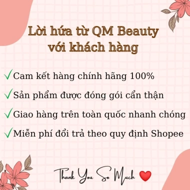 Gel tẩy tế bào chết 3W Clinic Collagen Crystal Peeling 180ml - Giá chỉ 115.000đ