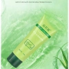 Gel tẩy tế bào chết ADQ BOM 100g - Dưỡng da tươi trẻ trắng sáng lô hội tự nhiên A258 - 19.900 VND 8