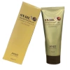 Gel tẩy tế bào chết ANJO Peeling Snail 180ml - Làm sạch da, giảm mụn, chỉ 104.500₫ 2
