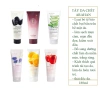 Gel tẩy tế bào chết Araha Hàn Quốc 180ml - Da sạch, mềm mịn, trắng sáng, giảm còn 86k 2