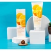 Gel tẩy tế bào chết Araha Hàn Quốc 180ml - Da sạch, mềm mịn, trắng sáng, giảm còn 86k 4