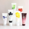 Gel tẩy tế bào chết Araha Hàn Quốc 180ml - Da sạch, mềm mịn, trắng sáng, giảm còn 86k 5