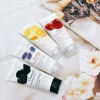 Gel tẩy tế bào chết Araha Hàn Quốc 180ml - Da sạch, mềm mịn, trắng sáng, giảm còn 86k 6