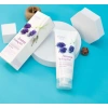 Gel tẩy tế bào chết Araha Hàn Quốc 180ml - Da sạch, mềm mịn, trắng sáng, giảm còn 86k 7