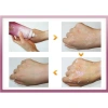 Gel tẩy tế bào chết Araha Hàn Quốc 180ml - Da sạch, mềm mịn, trắng sáng, giảm còn 86k 9
