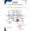 Gel Tẩy Tế Bào Chết Arrahan 180ml Hương Táo Bưởi Than Hoạt Tính Giá 82.000 VND 2