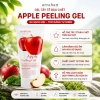 Gel Tẩy Tế Bào Chết Arrahan 180ml Hương Táo Bưởi Than Hoạt Tính Giá 82.000 VND 7