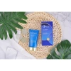 Gel Tẩy Tế Bào Chết Bio Essence Renew 60g Chiết Xuất Sữa Ong Chúa Da Sáng Mịn Giá 169k 2
