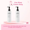 Gel tẩy tế bào chết Caryophy Smart Peeling: Ngăn ngừa mụn, giá 450.000đ giảm từ 544.500đ