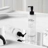 Gel tẩy tế bào chết Caryophy Smart Peeling: Ngăn ngừa mụn, giá 450.000đ giảm từ 544.500đ 2