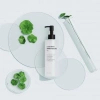 Gel tẩy tế bào chết Caryophy Smart Peeling: Ngăn ngừa mụn, giá 450.000đ giảm từ 544.500đ 3