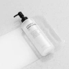 Gel tẩy tế bào chết Caryophy Smart Peeling: Ngăn ngừa mụn, giá 450.000đ giảm từ 544.500đ 4