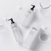 Gel tẩy tế bào chết Caryophy Smart Peeling: Ngăn ngừa mụn, giá 450.000đ giảm từ 544.500đ 5
