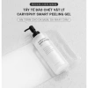 Gel tẩy tế bào chết Caryophy Smart Peeling: Ngăn ngừa mụn, giá 450.000đ giảm từ 544.500đ 6