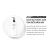Gel tẩy tế bào chết Caryophy Smart Peeling: Ngăn ngừa mụn, giá 450.000đ giảm từ 544.500đ 7