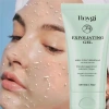Gel Tẩy Tế Bào Chết Chiết Xuất Thảo Dược 50g - Da Phát Sáng Nhẹ Nhàng, Giá Ưu Đãi 58.299₫