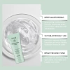 Gel Tẩy Tế Bào Chết Chiết Xuất Thảo Dược 50g - Da Phát Sáng Nhẹ Nhàng, Giá Ưu Đãi 58.299₫ 3