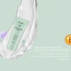 Gel Tẩy Tế Bào Chết Chiết Xuất Thảo Dược 50g - Da Phát Sáng Nhẹ Nhàng, Giá Ưu Đãi 58.299₫ 6