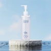 Gel tẩy tế bào chết Cure Natural Aqua Gel - Da sạch nhẹ, sáng mịn, 299.000 VND 4