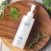 Gel tẩy tế bào chết Cure Natural Aqua Gel - Da sạch nhẹ, sáng mịn, 299.000 VND 5