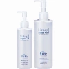 Gel tẩy tế bào chết Cure Natural Aqua Gel - Da sạch nhẹ, sáng mịn, 299.000 VND 6