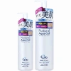 Gel tẩy tế bào chết Cure Natural Aqua Gel - Da sạch nhẹ, sáng mịn, 299.000 VND 7