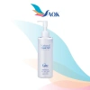Gel tẩy tế bào chết Cure Natural Aqua Gel - Da sạch nhẹ, sáng mịn, 299.000 VND 9