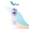 Gel tẩy tế bào chết Cure Natural Aqua Gel - Da sạch nhẹ, sáng mịn, 299.000 VND 10