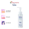 Gel tẩy tế bào chết Cure White Clear 100g - Da sạch, trắng sáng, chỉ 299.000₫ 2