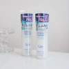 Gel tẩy tế bào chết Cure White Clear 100g - Da sạch, trắng sáng, chỉ 299.000₫ 3