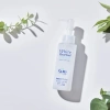 Gel tẩy tế bào chết Cure White Clear 100g - Da sạch, trắng sáng, chỉ 299.000₫ 4
