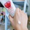 Gel tẩy tế bào chết da mặt Whisis - Trắng, mờ thâm, se khít lỗ chân lông - 90.000đ 6
