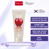 Gel tẩy tế bào chết da mặt Whisis - Trắng, mờ thâm, se khít lỗ chân lông - 90.000đ 10